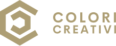 Colori Creativi
